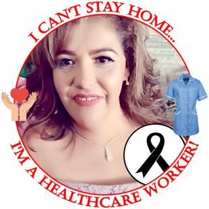 Meet your Posher, Rosa